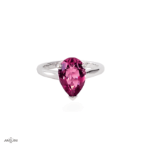 Anello Livia Goccia Grande - immagine 8