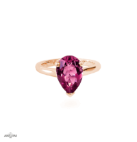 Anello Livia Goccia Grande - immagine 22