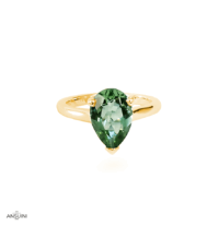 Anello Livia Goccia Grande - immagine 16