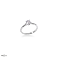 Solitario Essential - immagine 2
