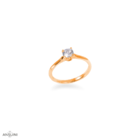 Solitario Essential - immagine 3