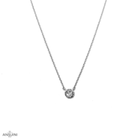 Collana Cordelia Diamante - immagine 3
