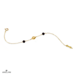 Bracciale Salus