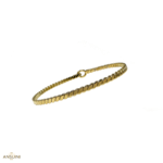 Bracciale Cordelia