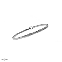 Bracciale Cordelia - immagine 2