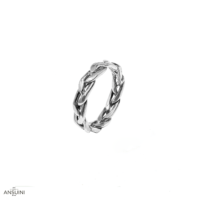 Fede Treccia - immagine 2