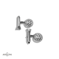 Gemelli Golf - immagine 2