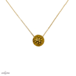 Collana Golf
