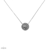 Collana Golf - immagine 2