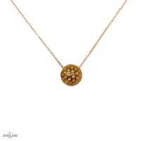Collana Golf - immagine 3