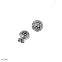 Orecchini Golf - immagine 2