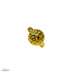 Anello Golf