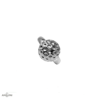 Anello Golf - immagine 2