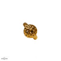 Anello Golf - immagine 3