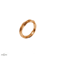 Fede Twist - immagine 3