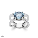 Anello Cupola Grande