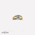 Anello Lea