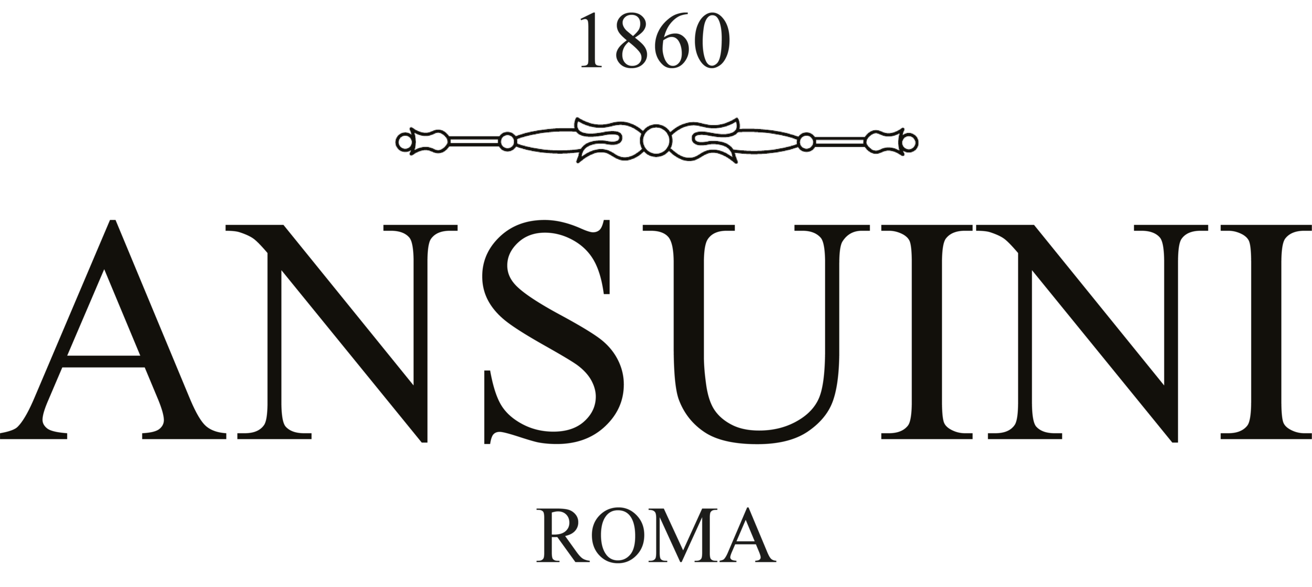 Ansuini Gioielli